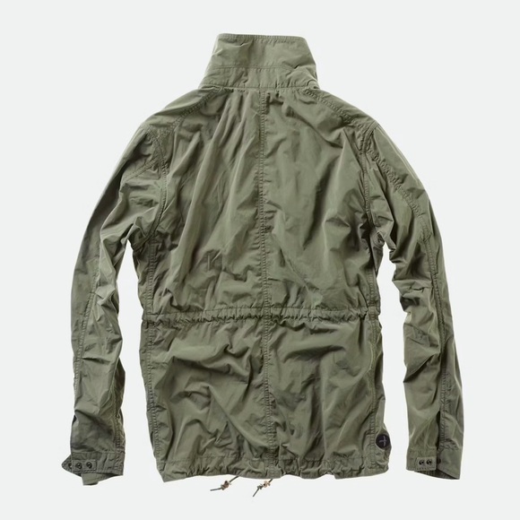 SOLD********* - Picture 3 of 14